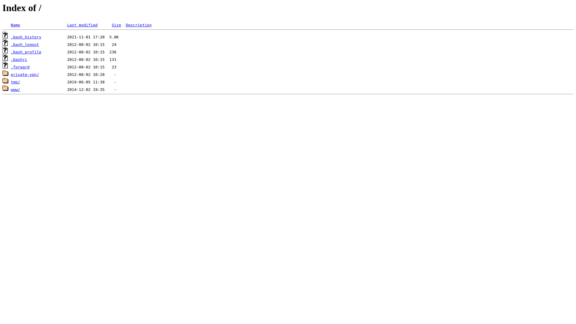 website screenshot of https://minkasenglishjourney.club/