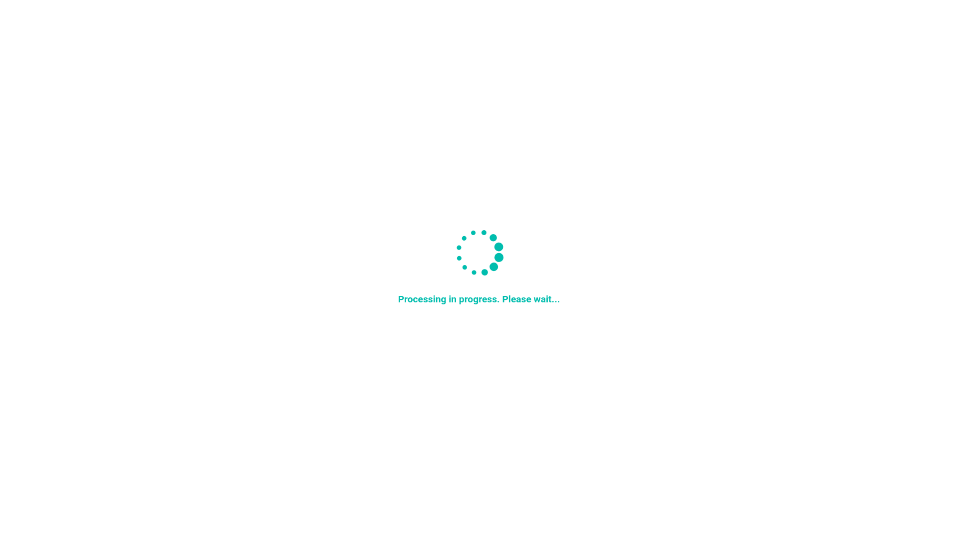 website screenshot of https://pixcasha.pages.dev/