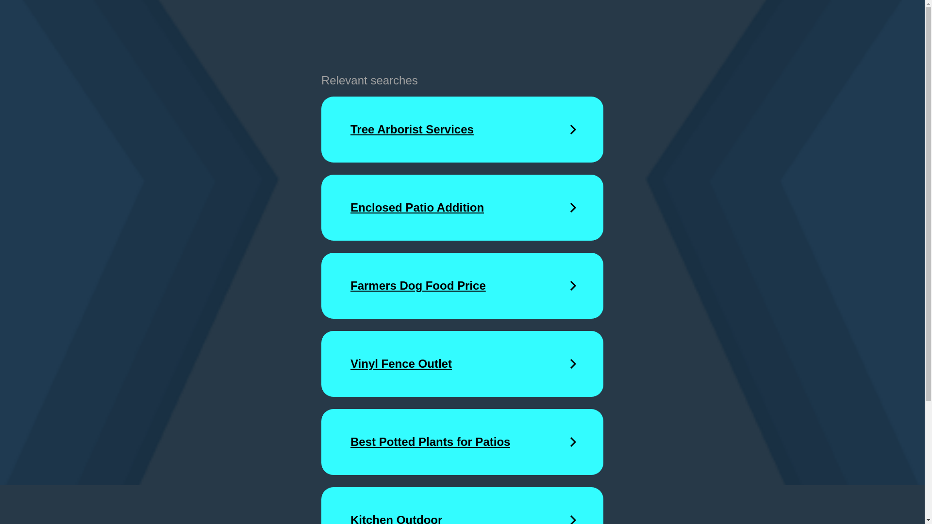 website screenshot of https://irrigationandsprinklersystemsguide.cyou/