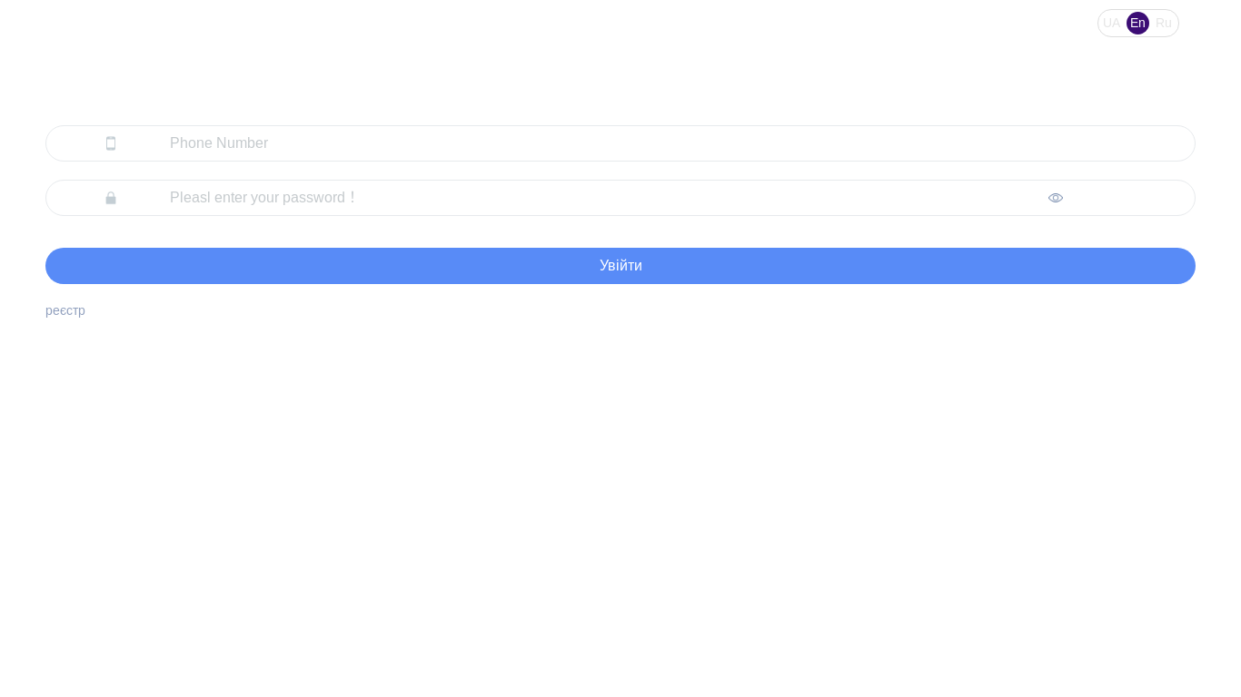website screenshot of https://34t96vk6.sbs/