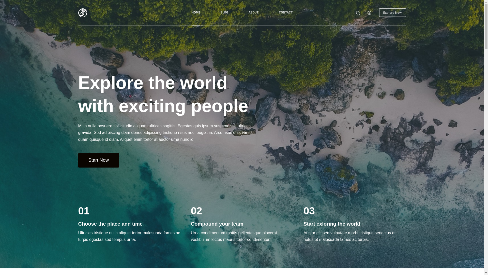 website screenshot of https://elcrackminante.es/