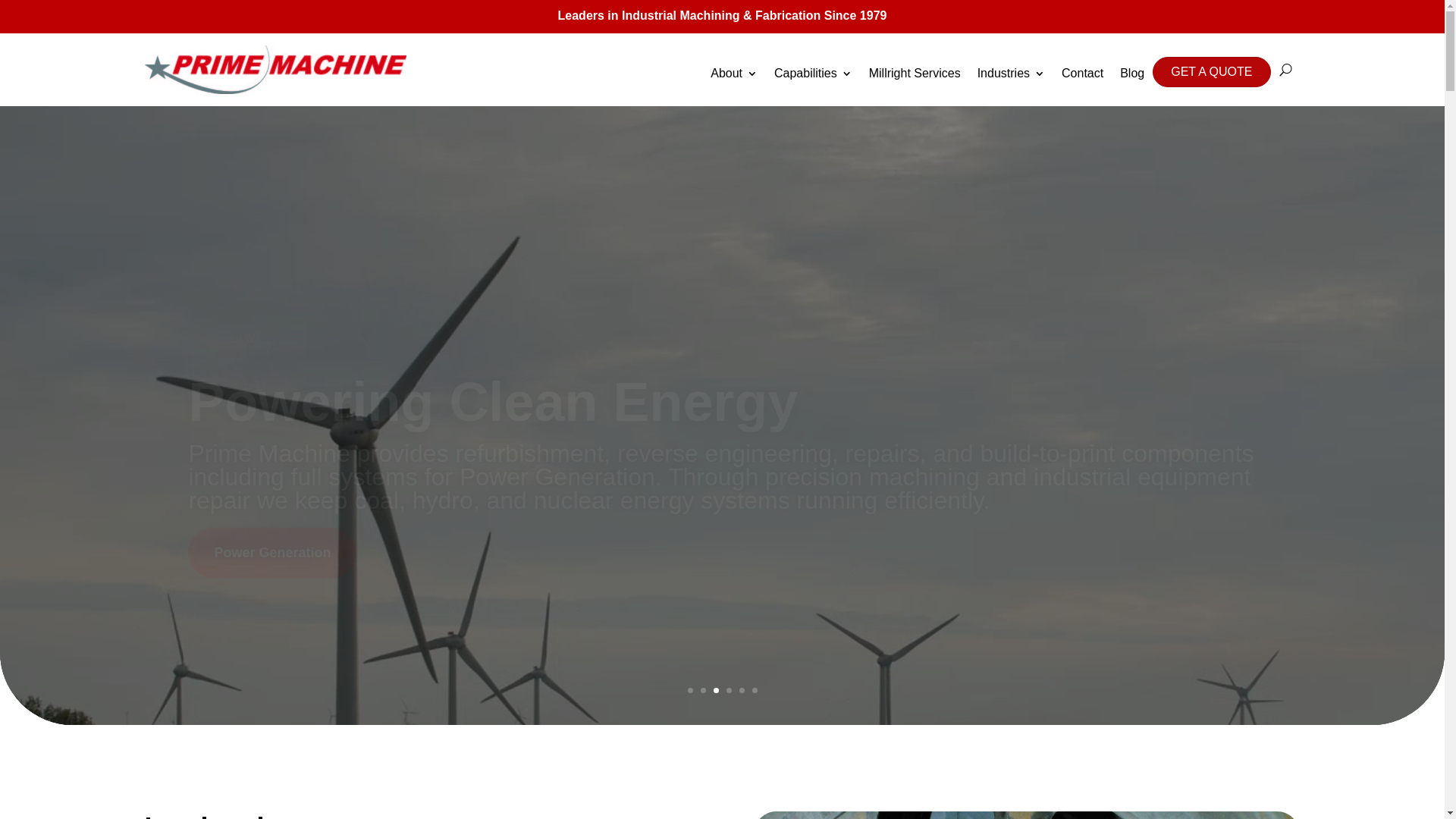 website screenshot of https://anjis38.sg-host.com/