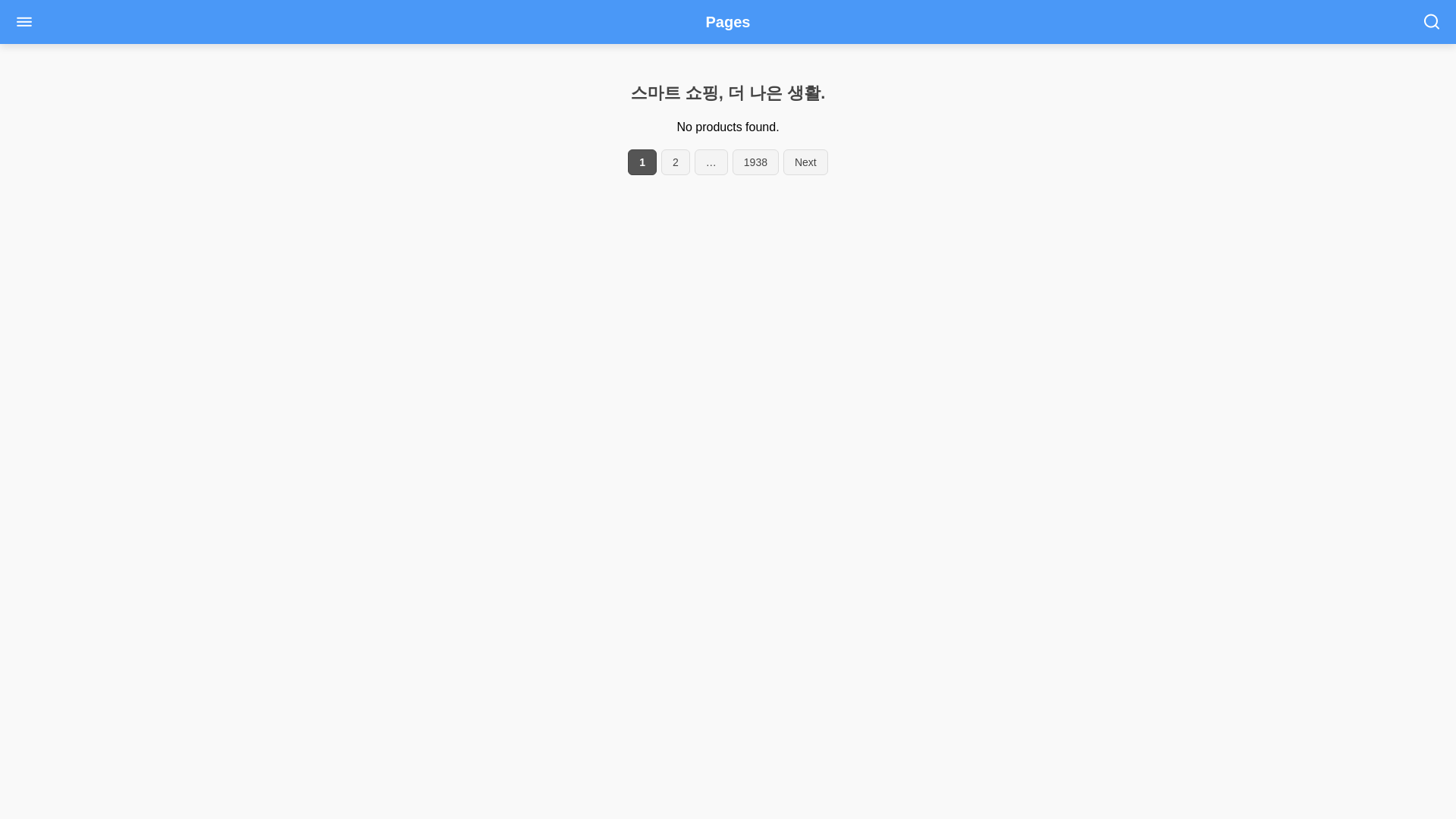 website screenshot of https://rjcrfykk.pages.dev/