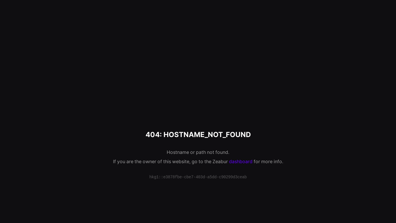 website screenshot of https://www.surveymonkey.com/tr/v1/te/VOD60jJfQM2rSzALlABMfuAwUhgmemyZp_2B0Pii1gEYyQGBFB41EAeEiu00HvB8ARlGcHnOjhJ_2BivoxMEyPecKuue3lzGG7MOd4CI4TyTdrVZddQZHPK3hln7gUvMhOPIgDEkSHutKkz633G0wVgLQGNhJjKHguwBNQhX3OZeEPbh7ftyEfw6duW1LwzIvu7XjsInc8T9R5kGrrox1U1Mkw_3D_3D