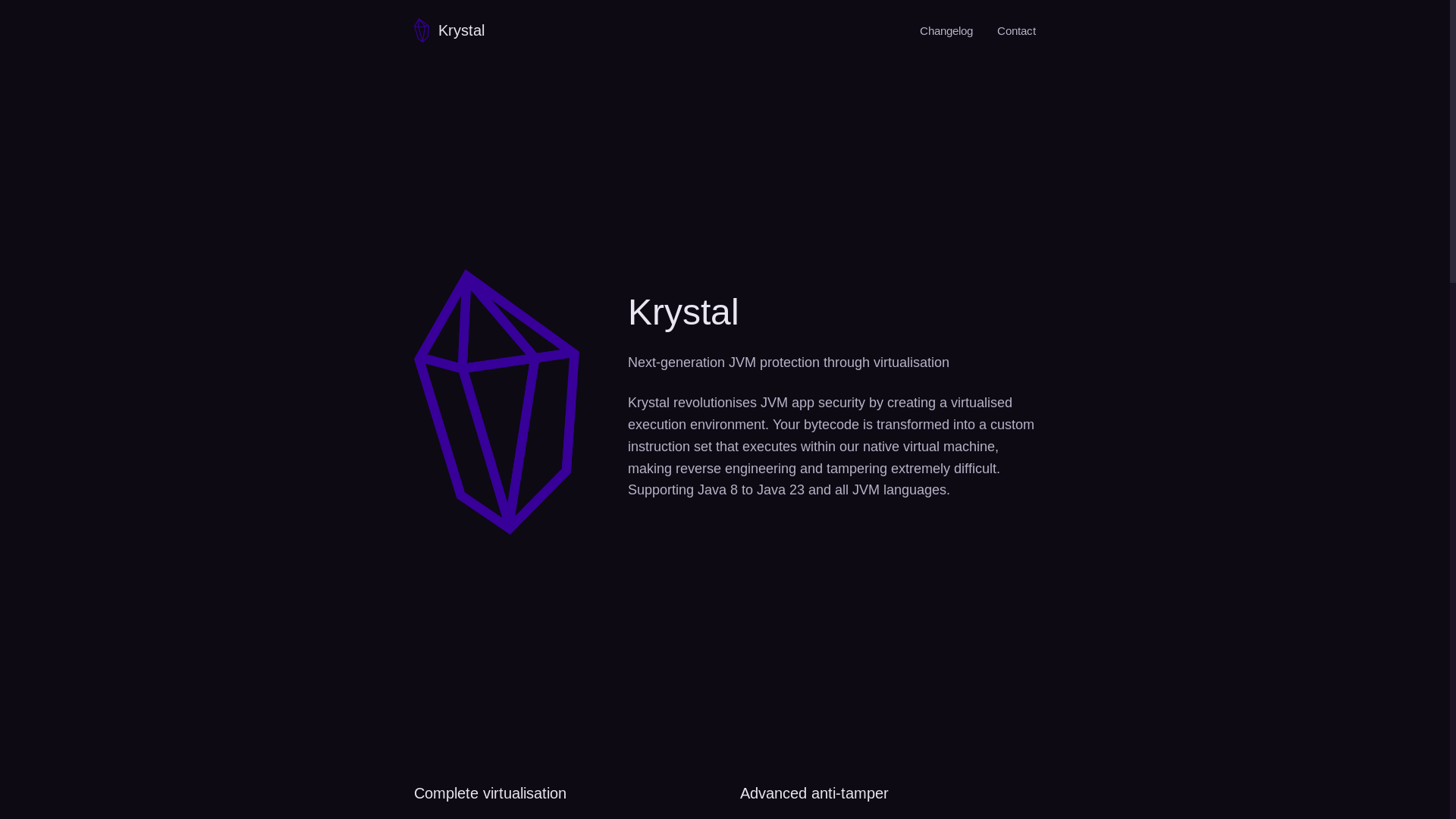 website screenshot of https://site-cx7.pages.dev/