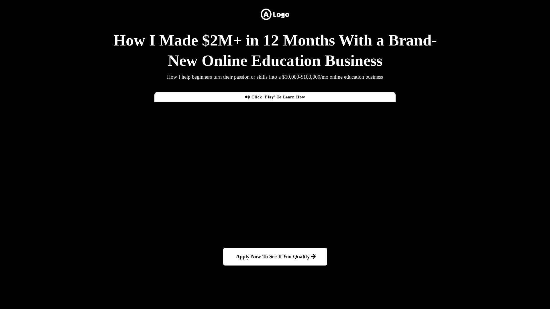 website screenshot of https://knationcoaching.com/