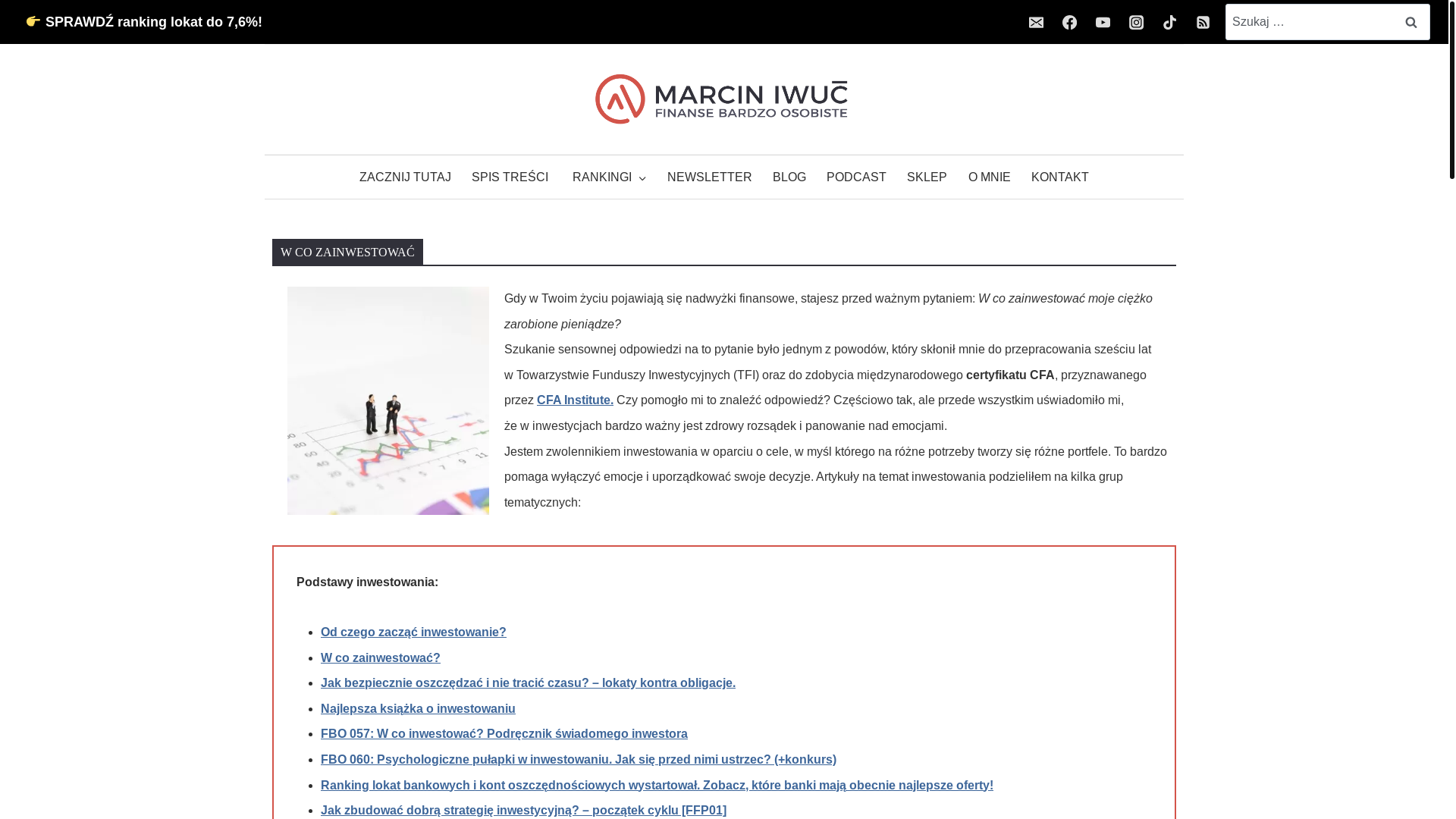 website screenshot of https://plporkershprot.com/