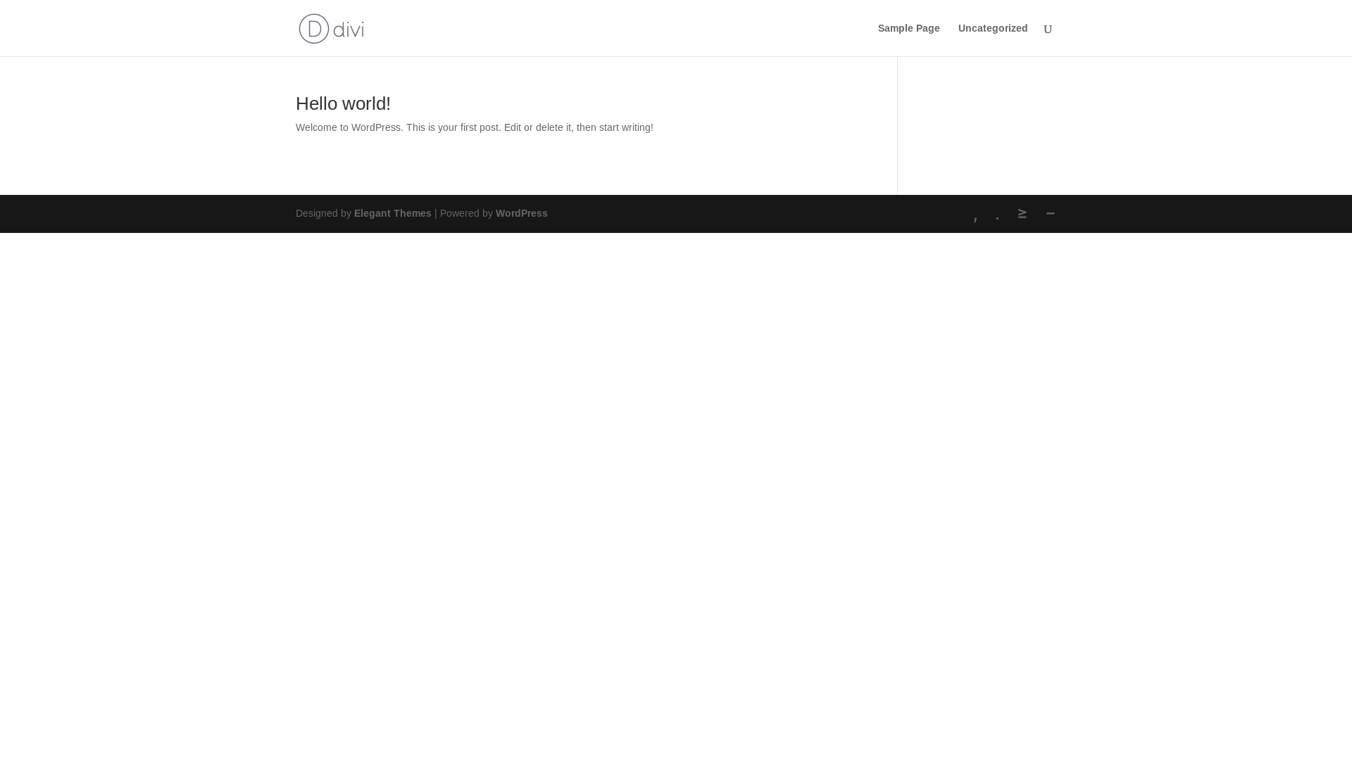 website screenshot of https://alexandra-auszeit.at/