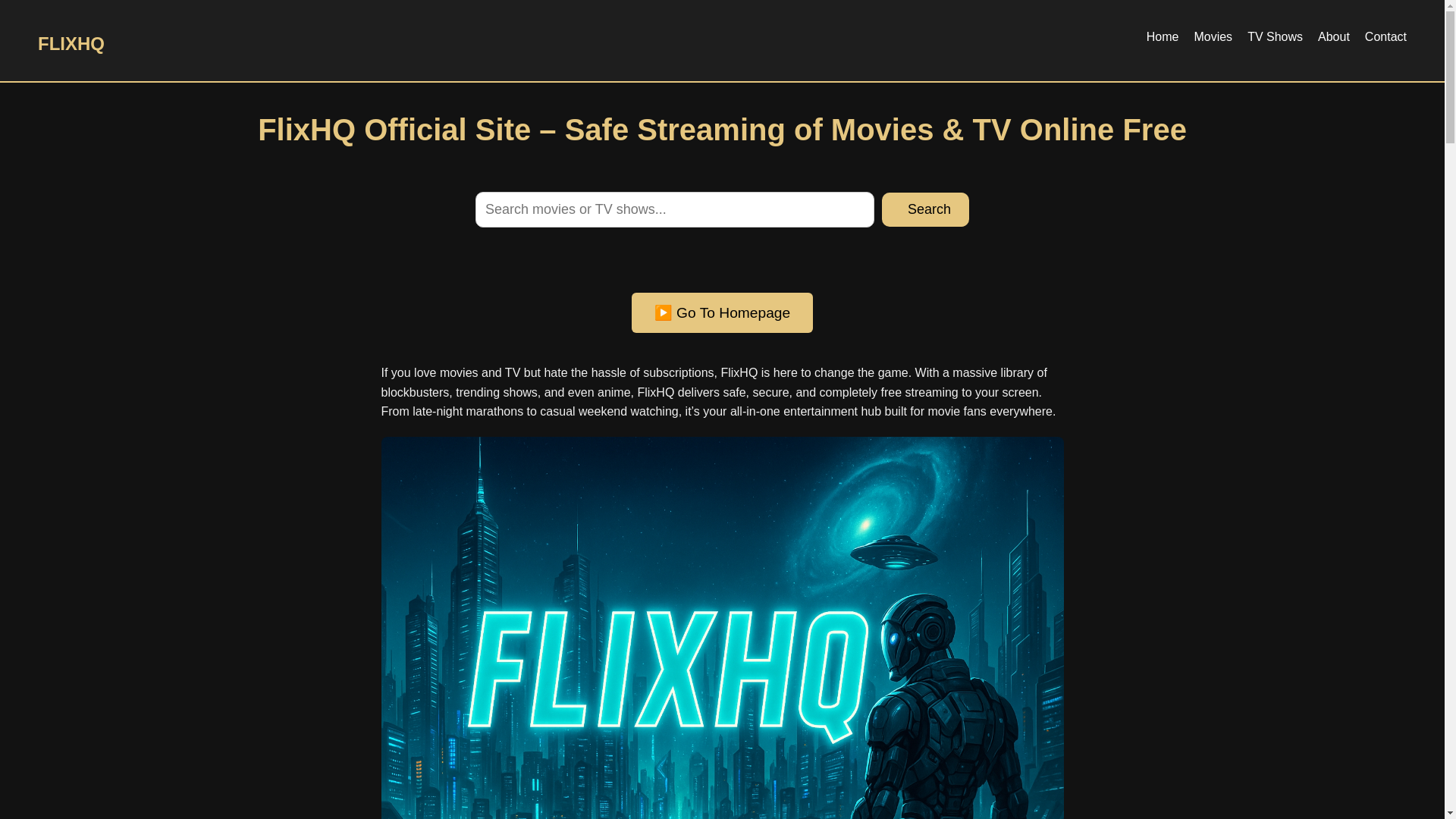website screenshot of https://flixhqtv-sa-com-12q.pages.dev/