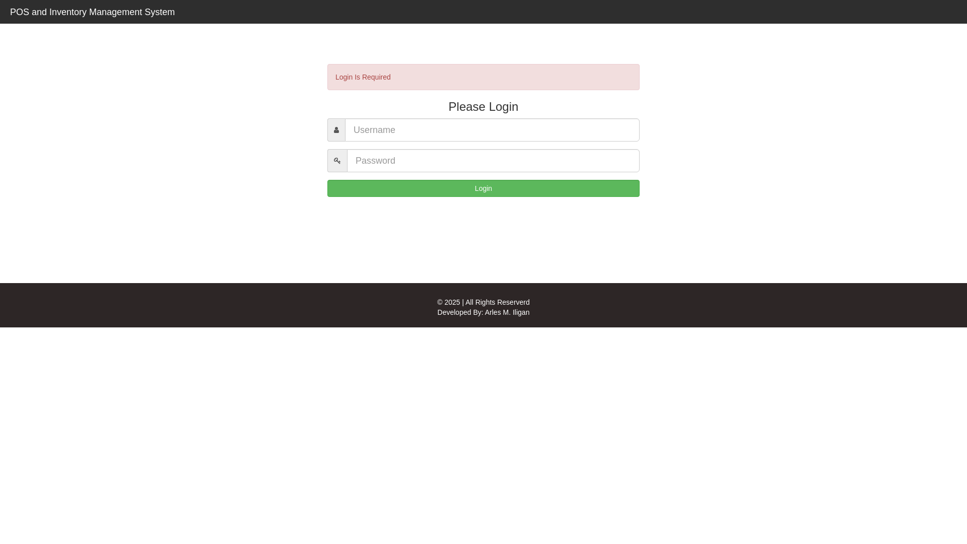 website screenshot of https://manokanlaray1.site/