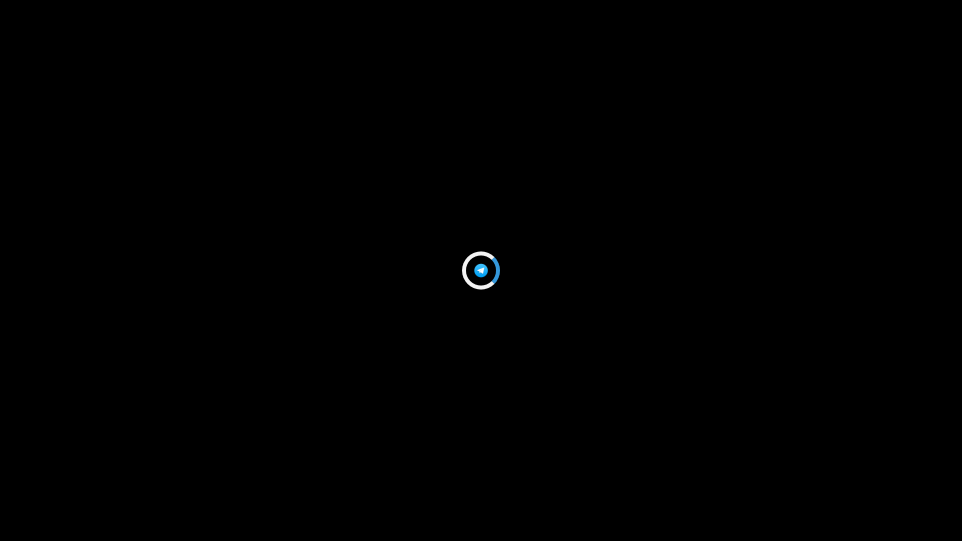 website screenshot of https://teleguzm.com/