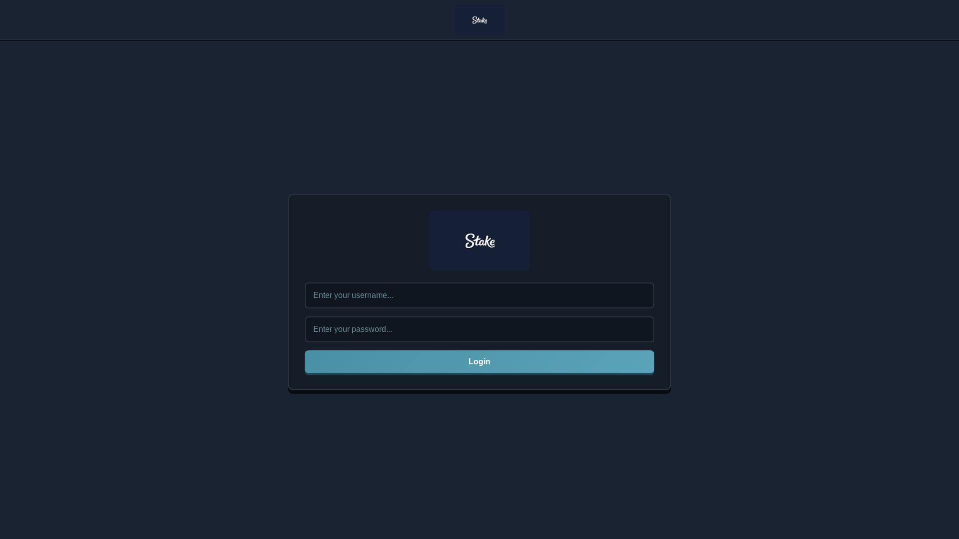 website screenshot of https://snaketshybrid.cc/
