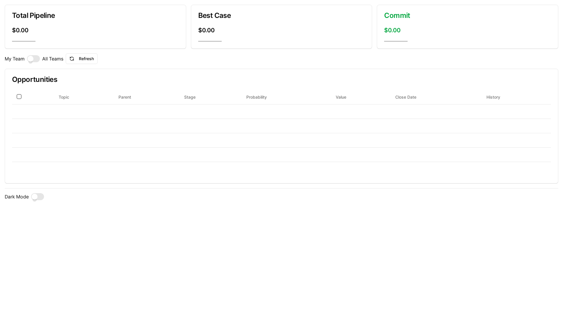 website screenshot of https://genux-app20-frontend.pages.dev/