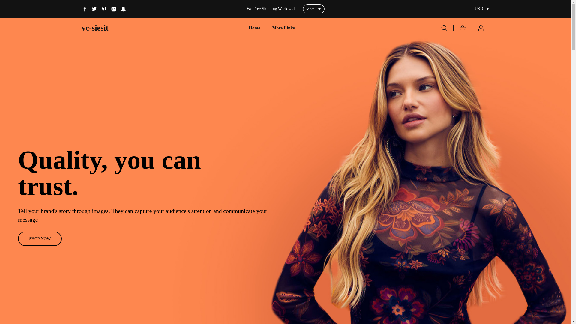 website screenshot of https://urbanmuse.cc/