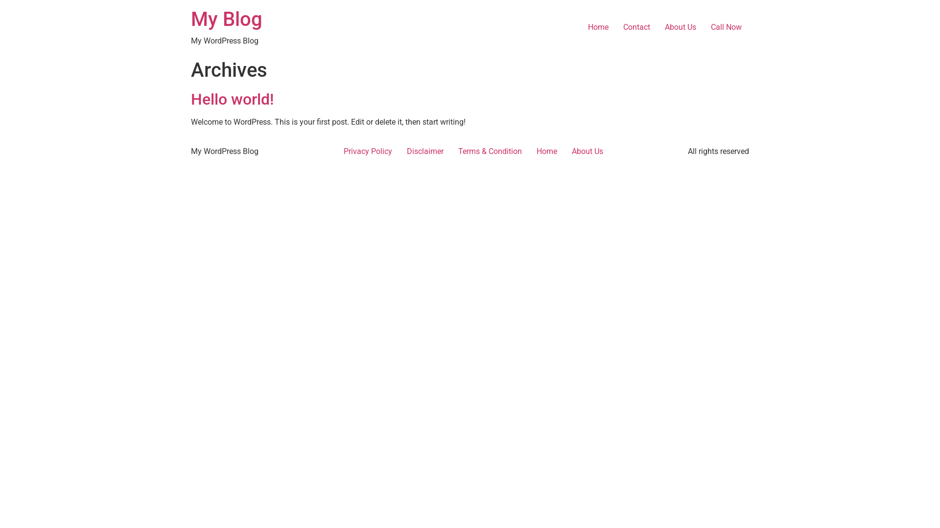 website screenshot of https://allcellularandrepair.org/