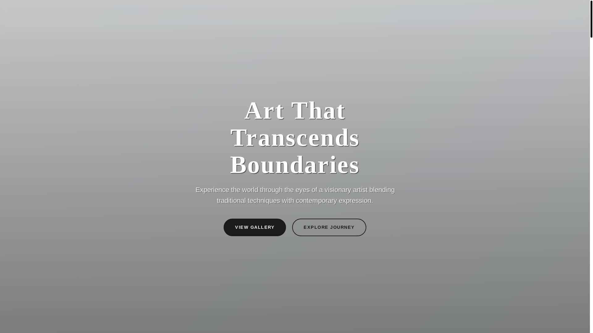 website screenshot of https://edercetina.com/