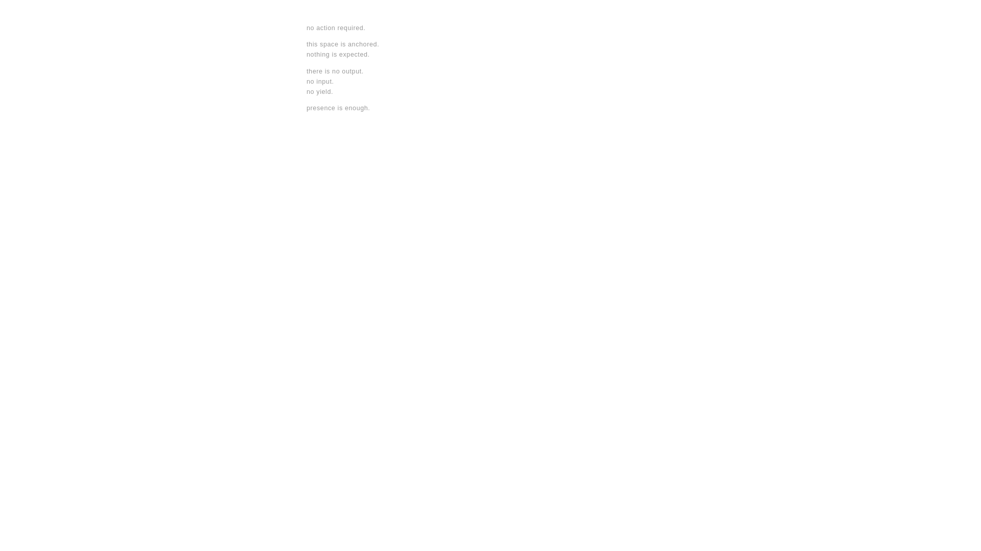website screenshot of https://aifutureorientationbeacon.net/