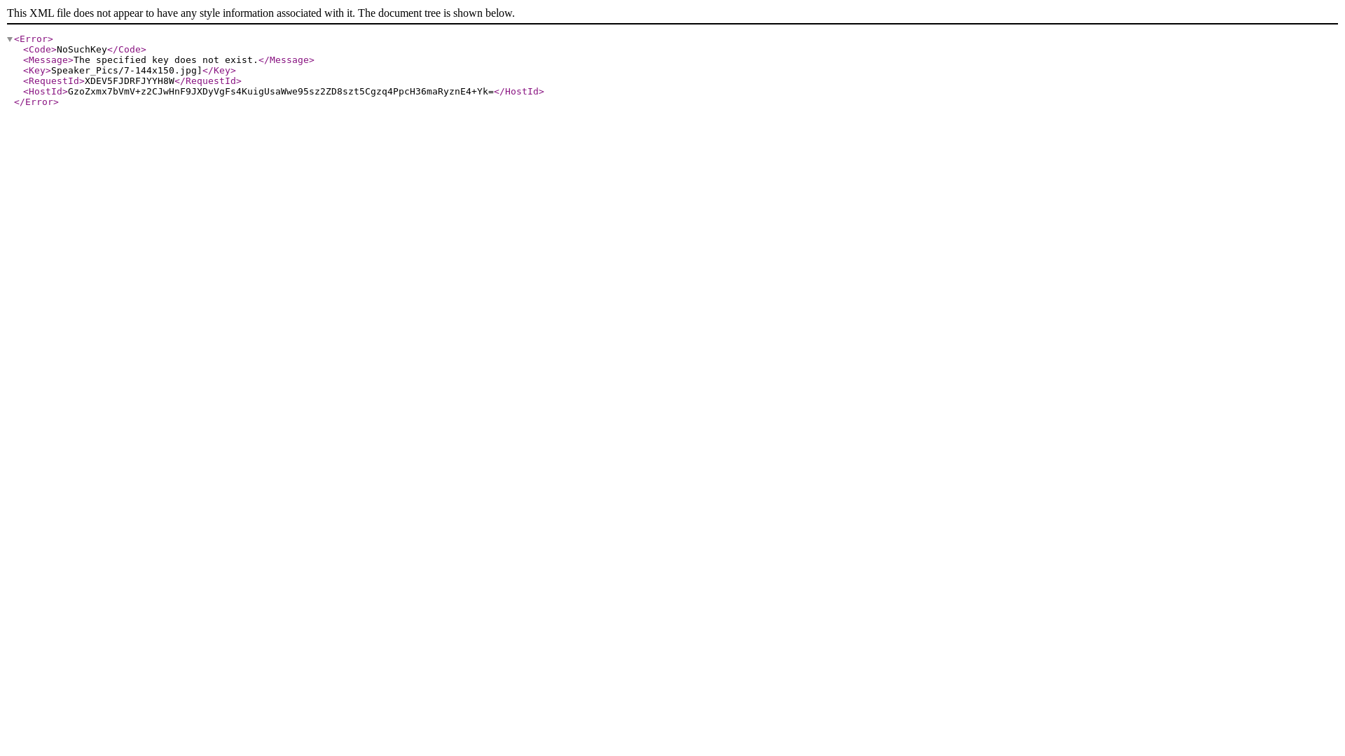 website screenshot of https://teachmecompliance.com/Speaker_Pics/7-144x150.jpg]