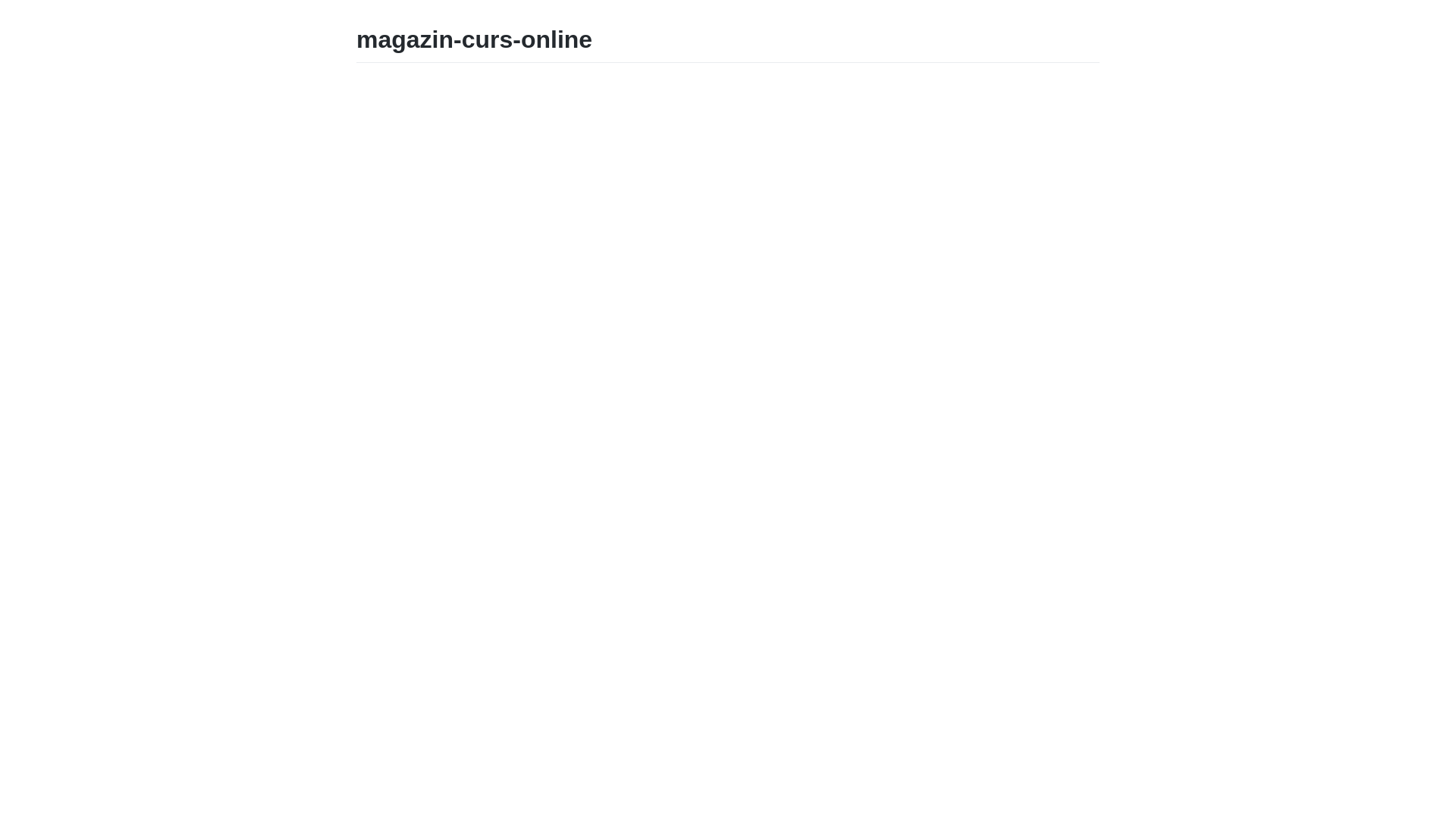 website screenshot of https://vrembani.shop/