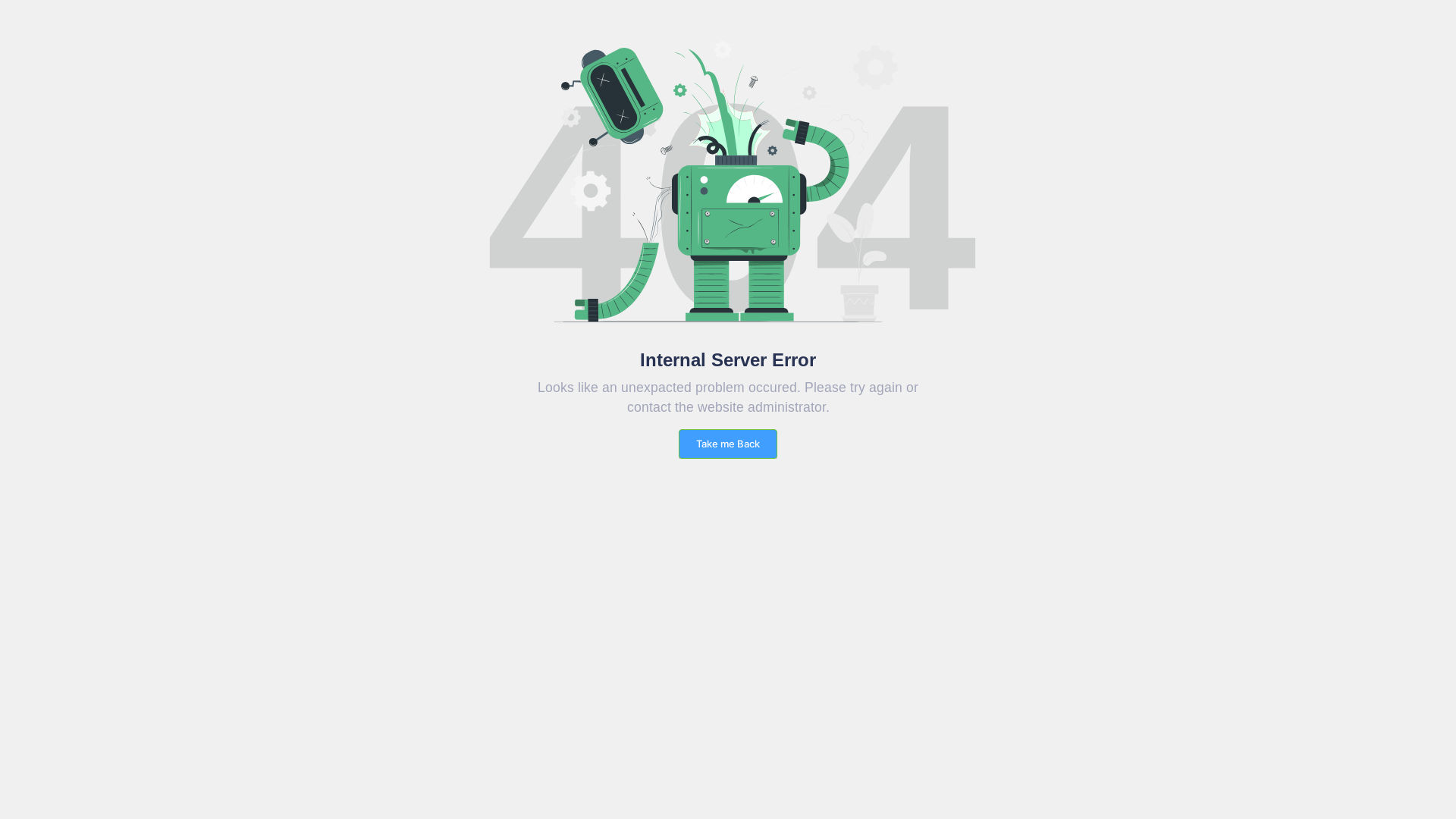 website screenshot of https://rarible.beauty/