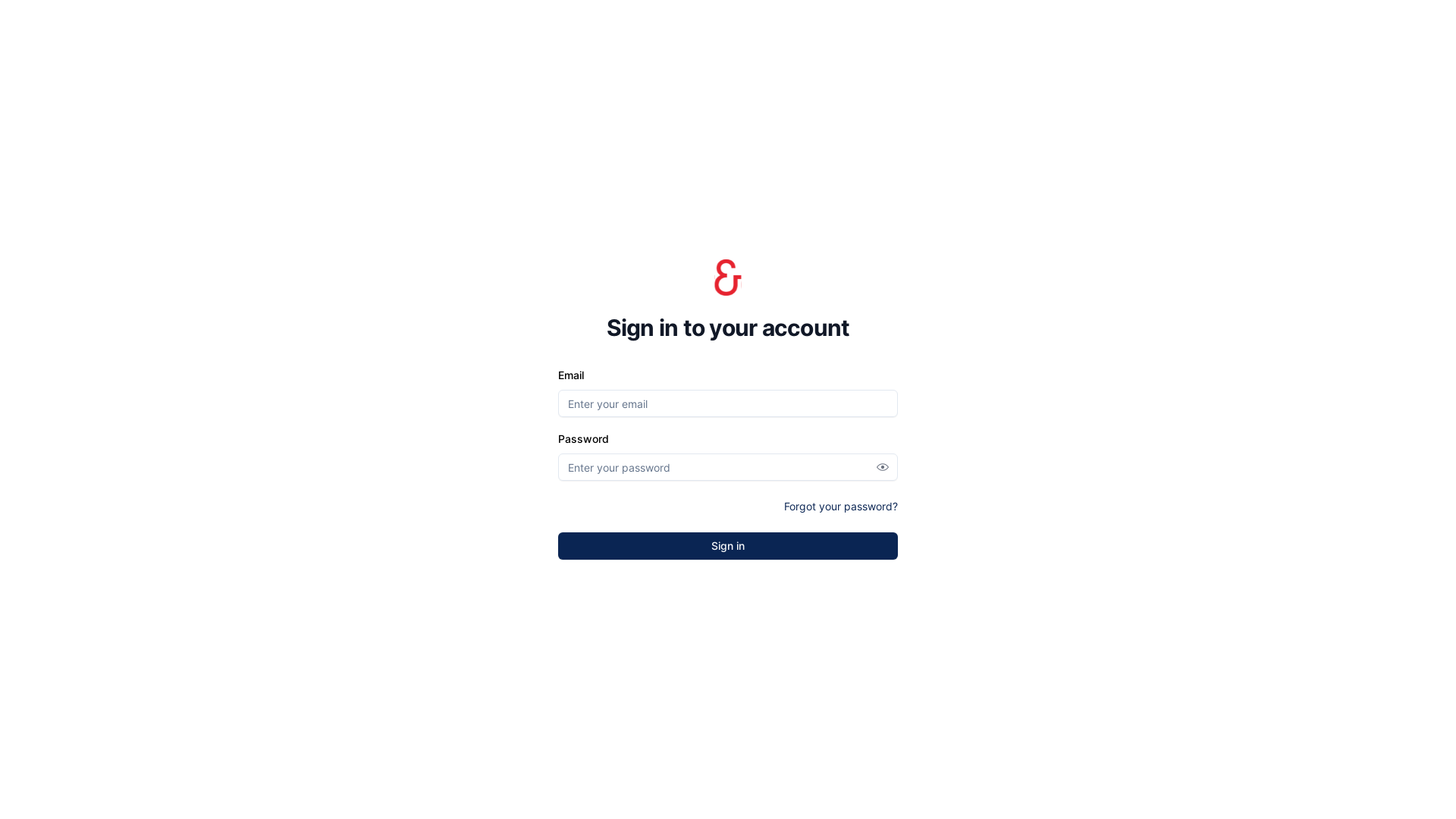 website screenshot of https://kb-dashboard-staging.pages.dev/