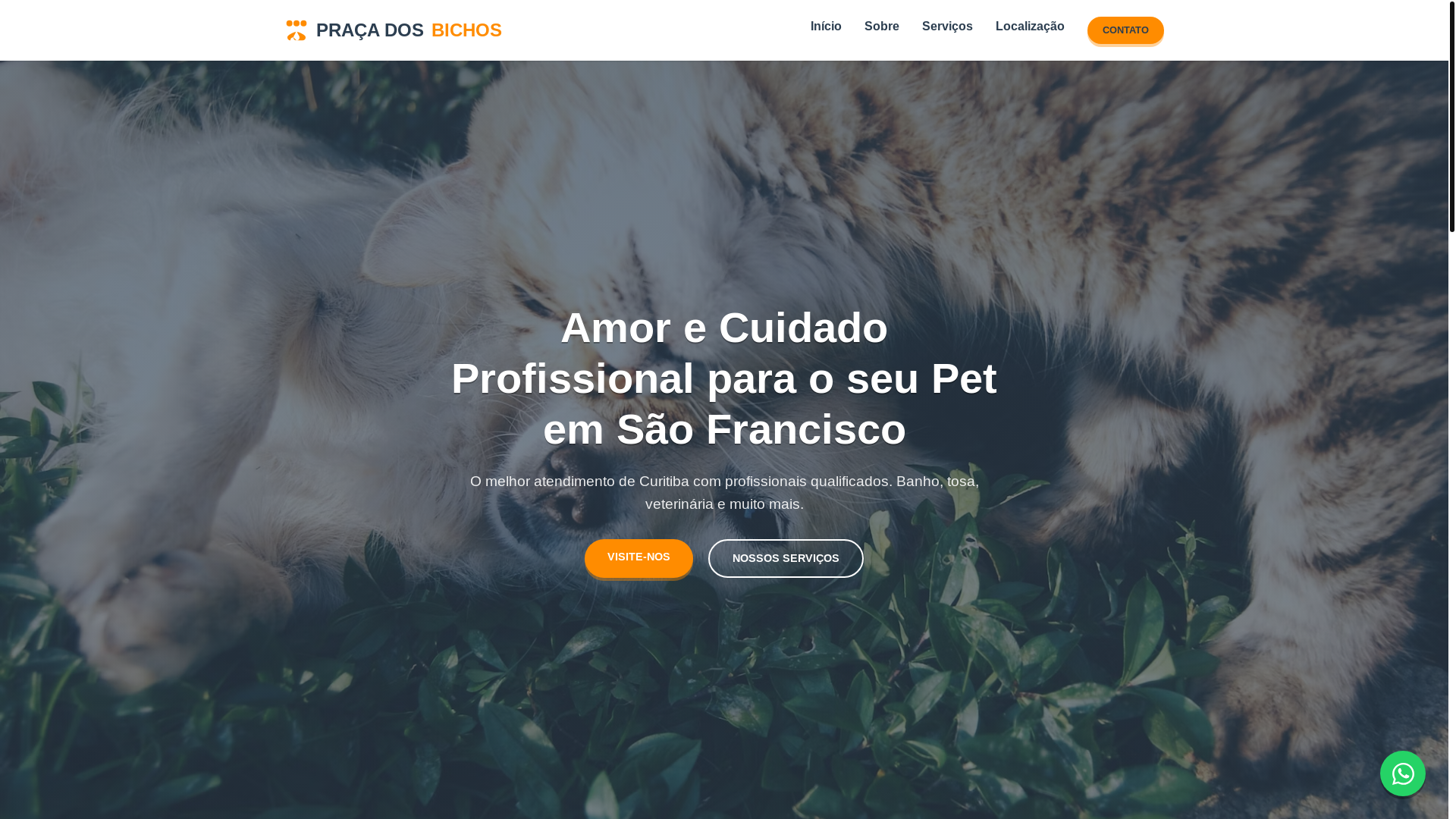 website screenshot of https://activemove.online/