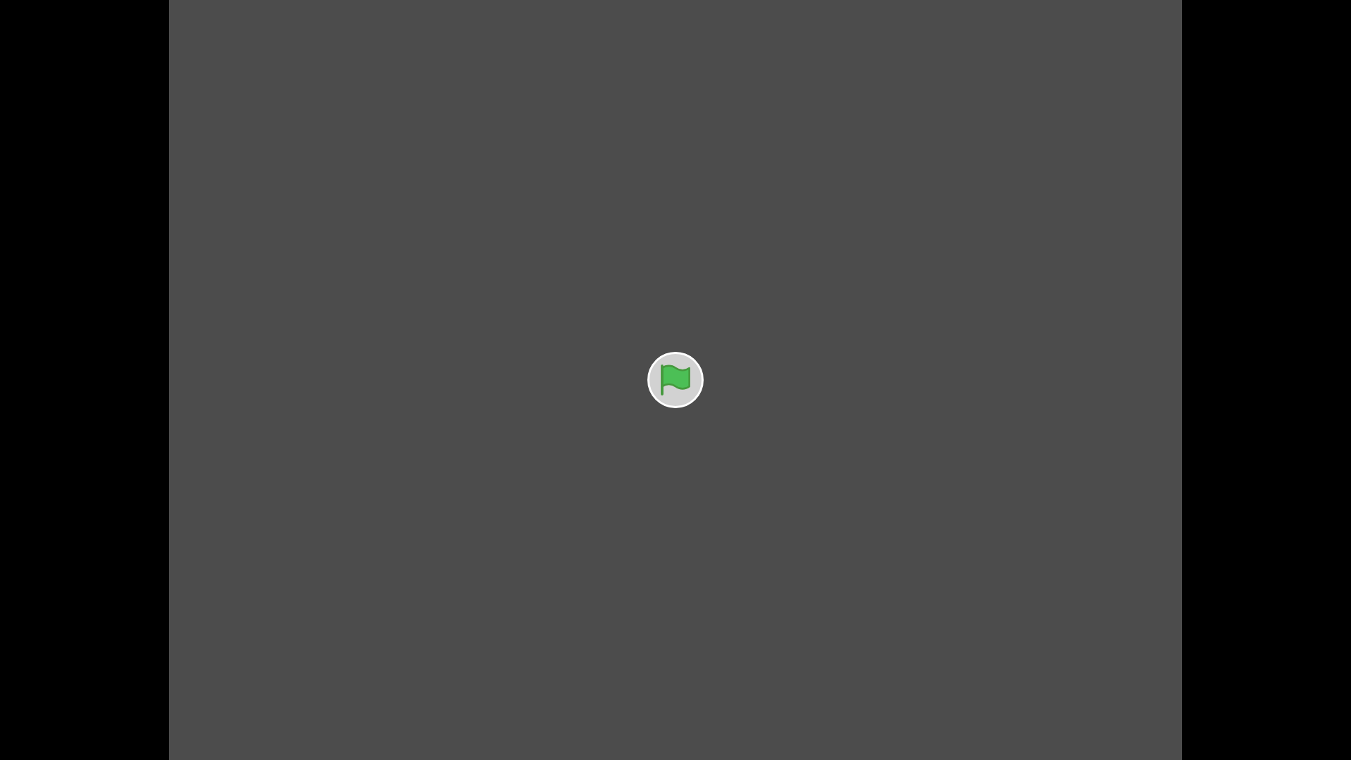 website screenshot of https://caihongmn.pages.dev/