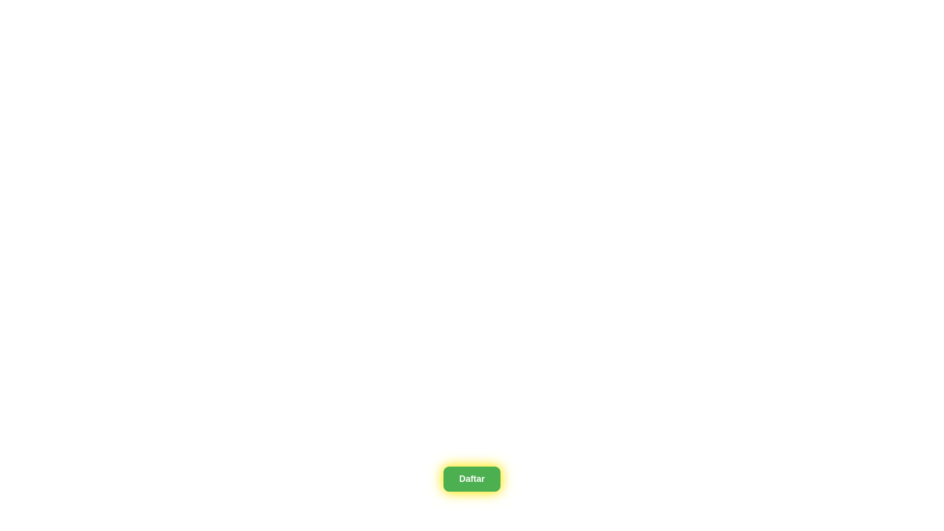 website screenshot of https://link-garansi-kekalahan.com/
