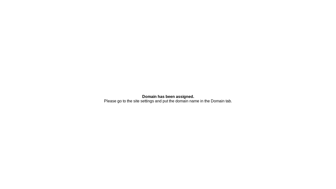 website screenshot of https://xn--80ajkvebnid2c.xn--p1ai/