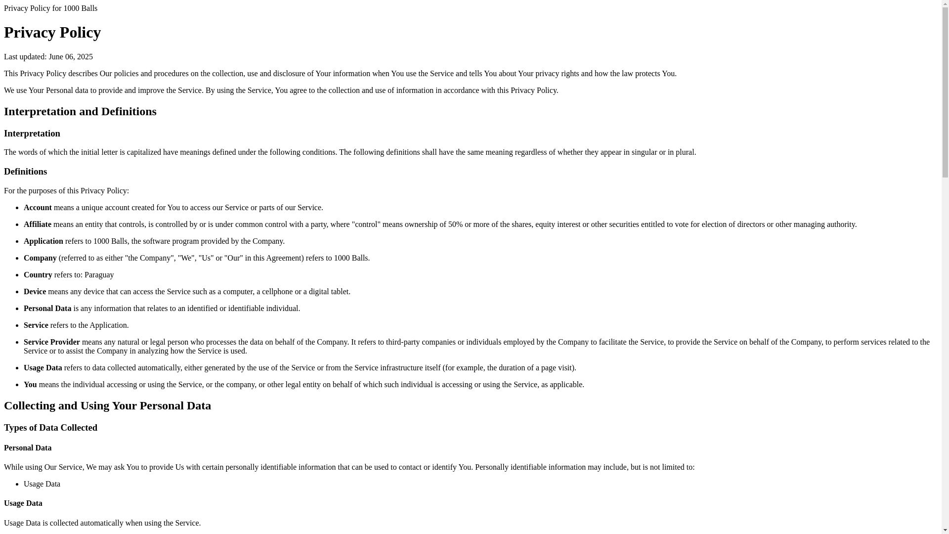 website screenshot of https://underneaththeluxury.today/