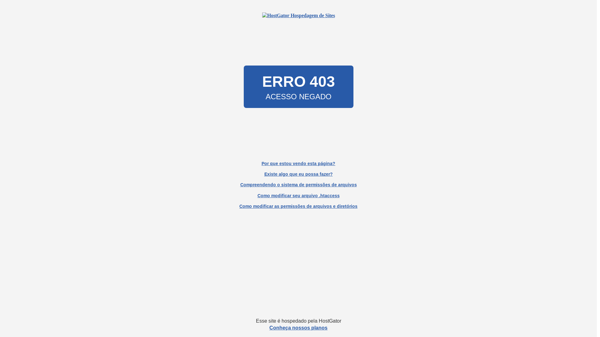 website screenshot of https://estudos10.com.br/