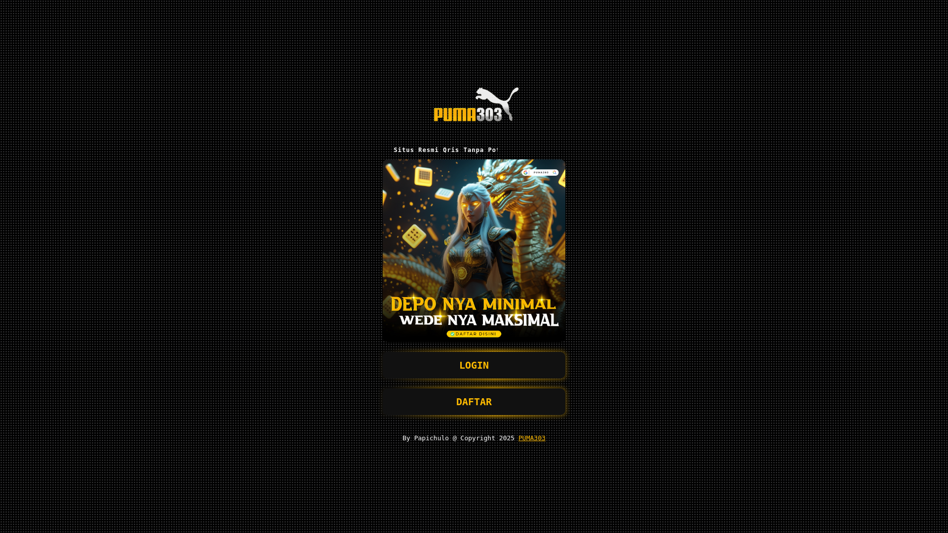 website screenshot of https://ttcedu.pages.dev/