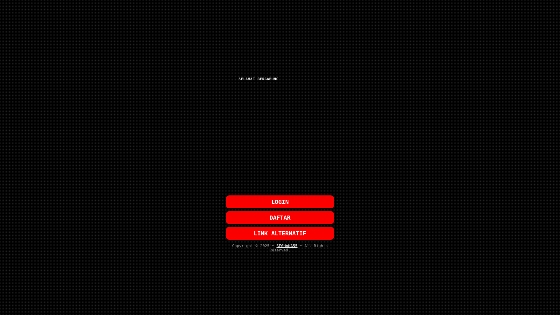 website screenshot of https://amp-itskesicme.pages.dev/