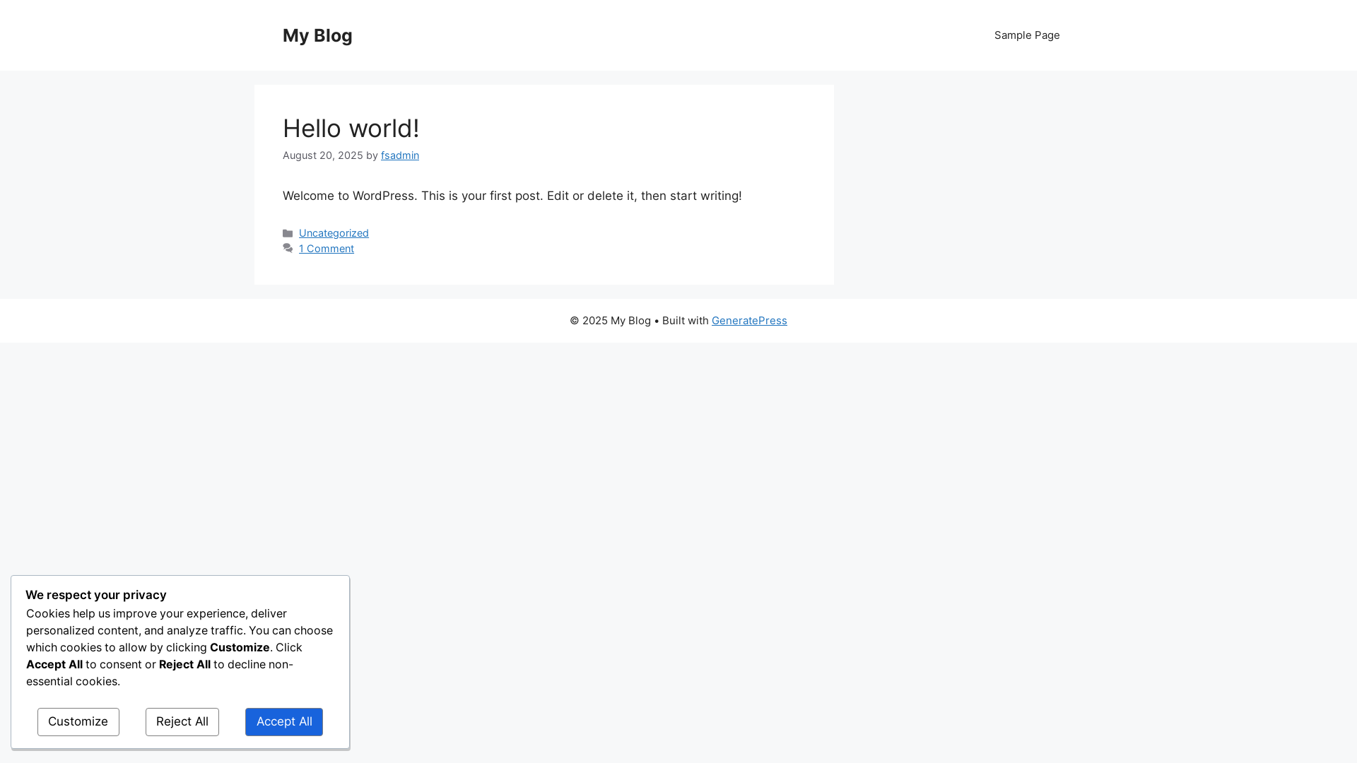 website screenshot of https://freshsimsdatabase.com/