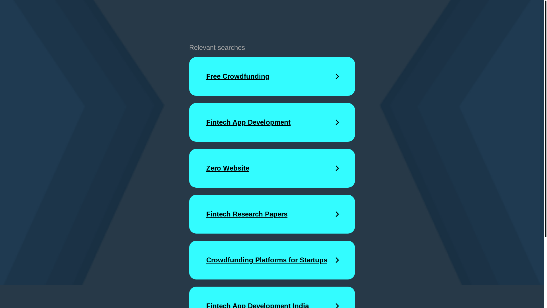 website screenshot of https://no-fee-fintech-banking-pug.cyou/