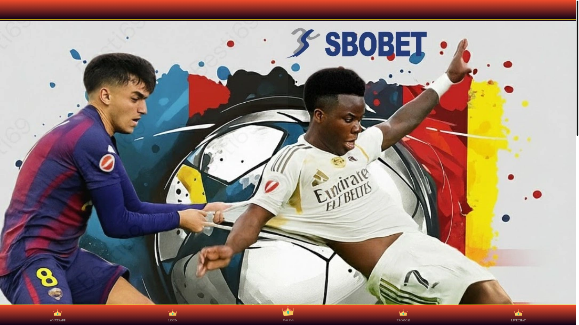 website screenshot of https://ciorba-de-burta.pages.dev/