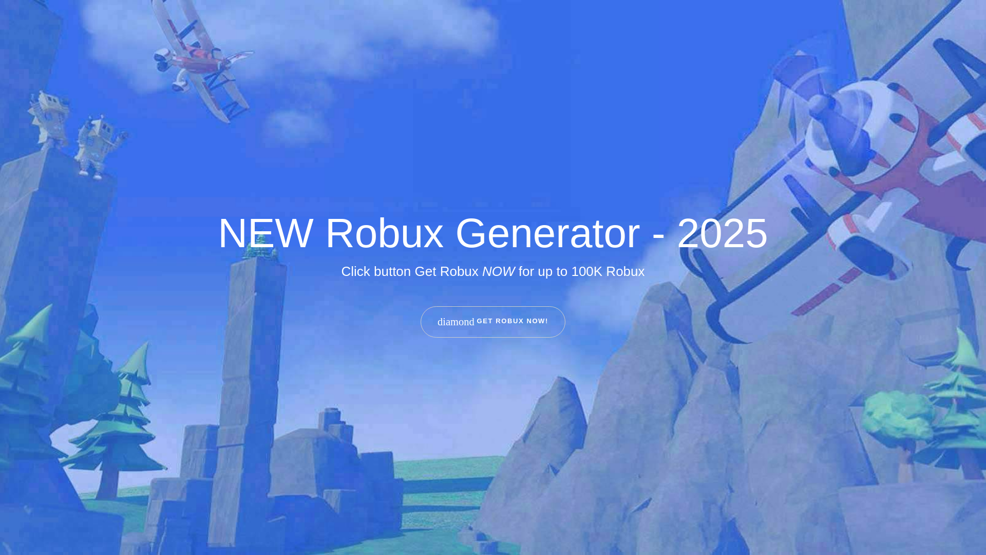 website screenshot of https://buksuper.xyz/
