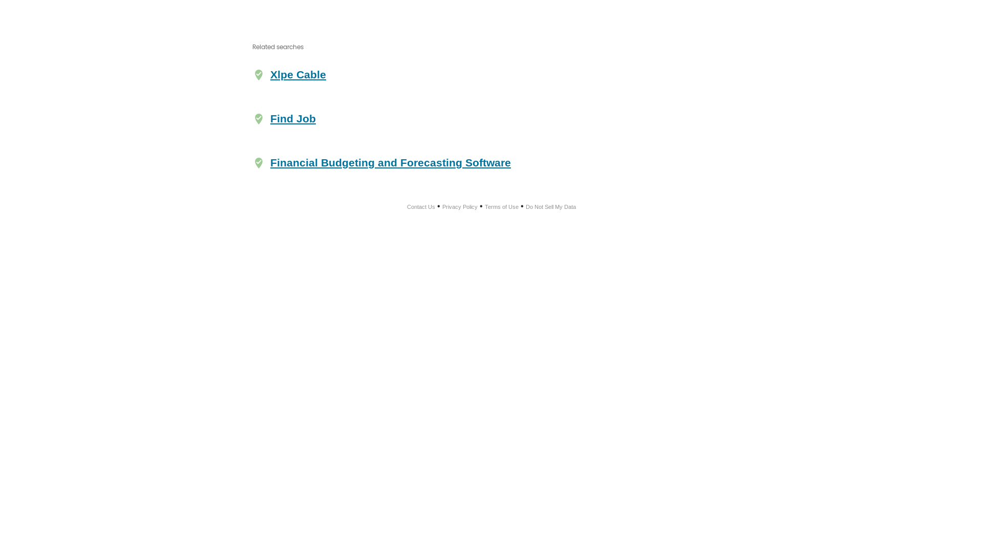 website screenshot of https://security-guard-5g4b3r1q1x6.sbs/