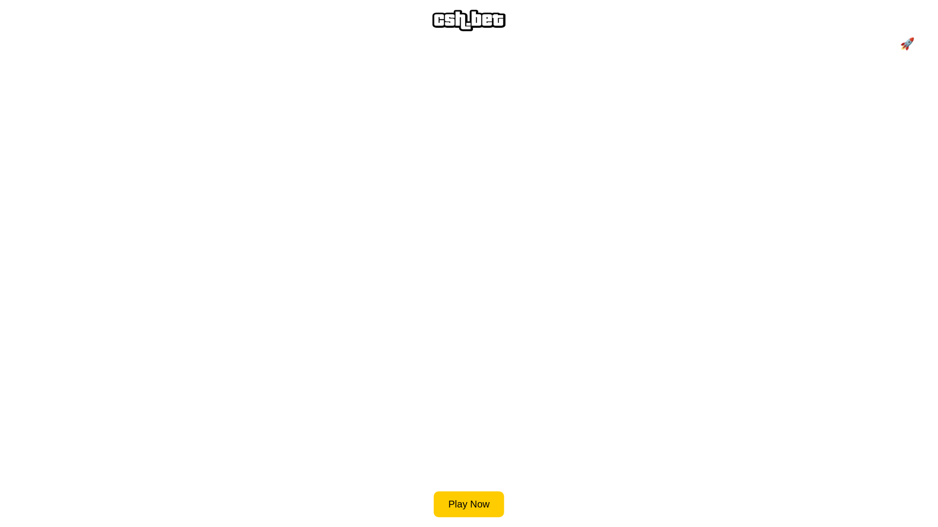 website screenshot of https://aeroplanegame.live/