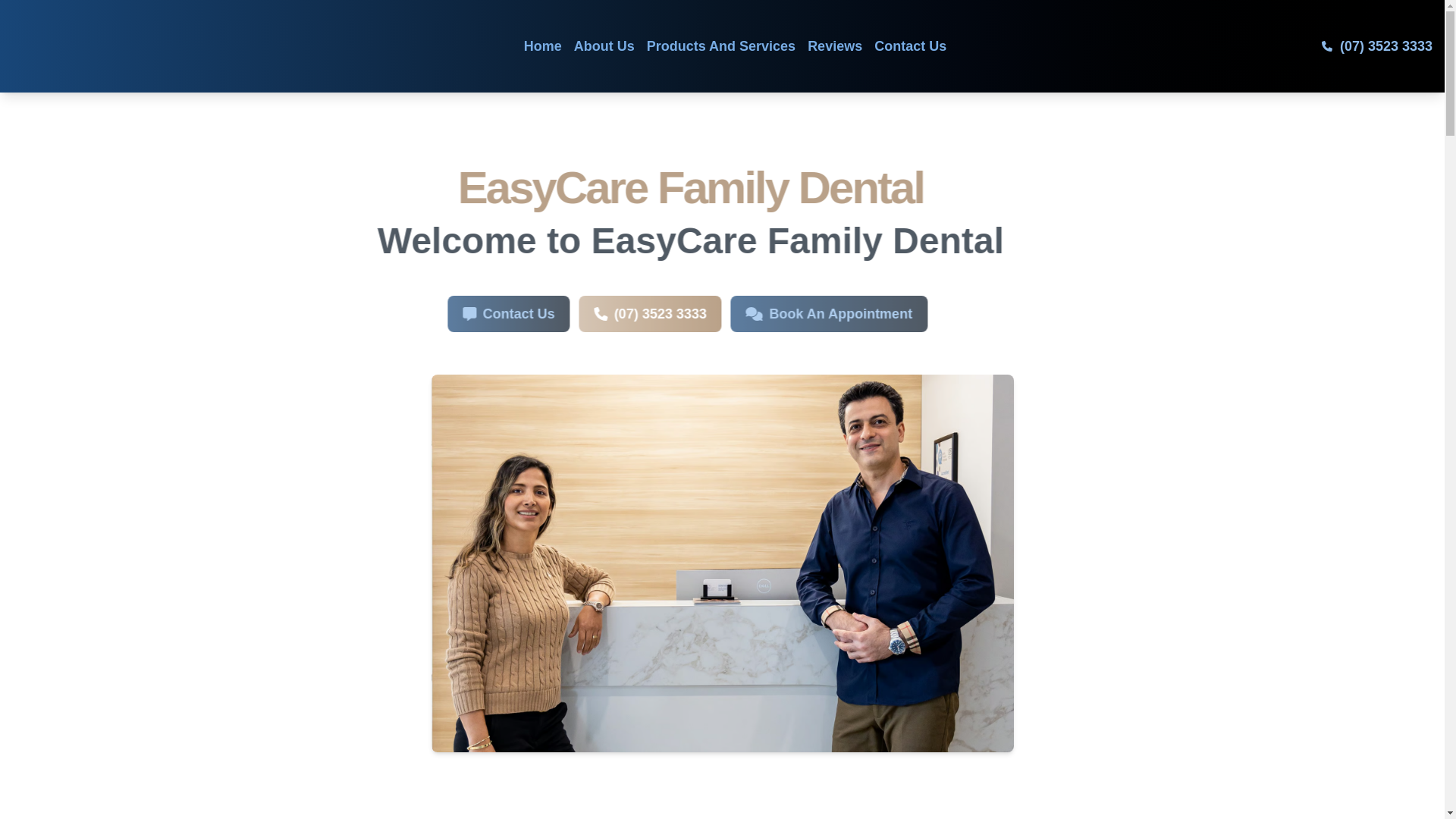 website screenshot of https://proximity-easycarefamilyd-6891a8495d47.pages.dev/