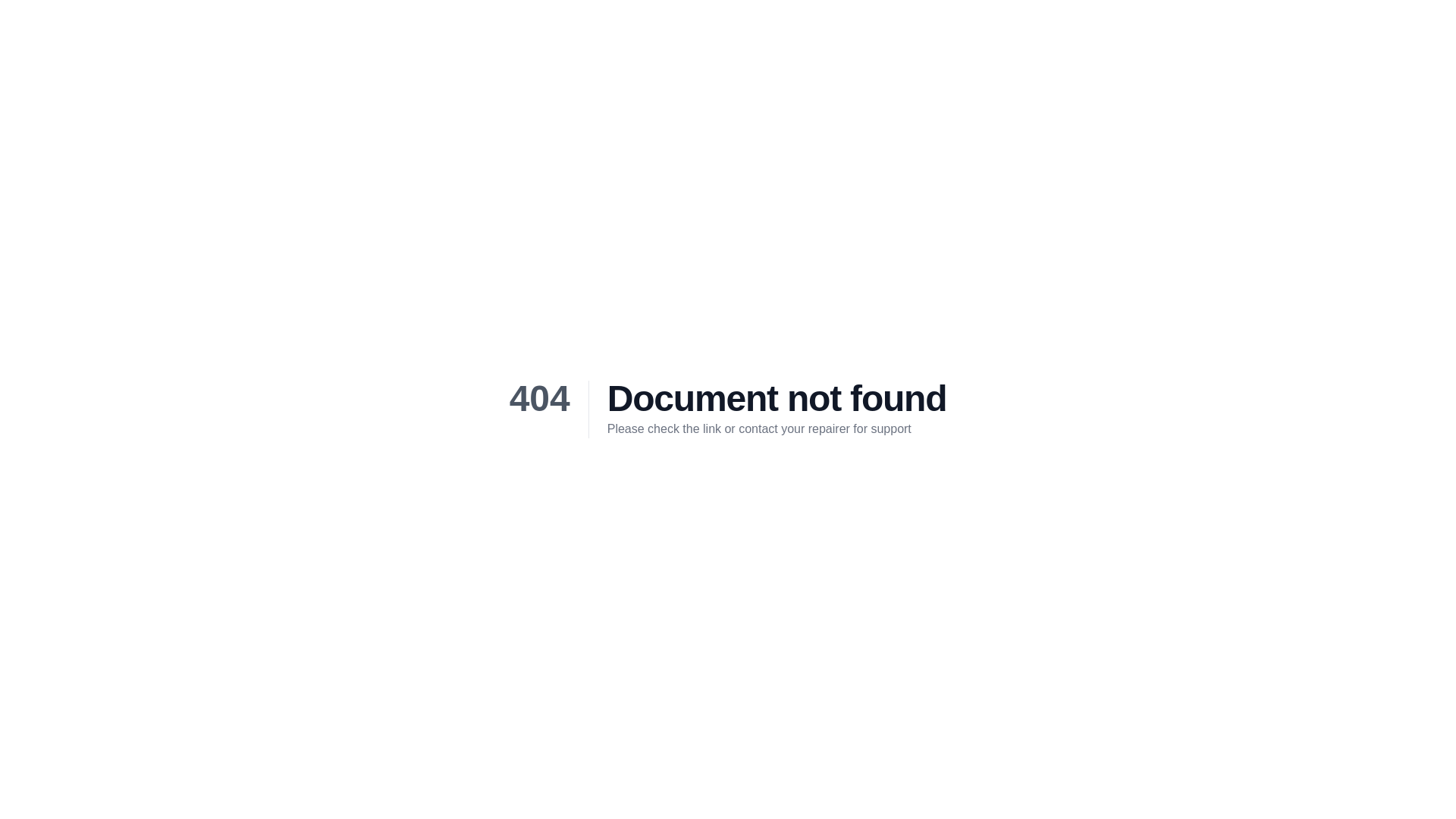 website screenshot of https://codestack-glazer-public.pages.dev/