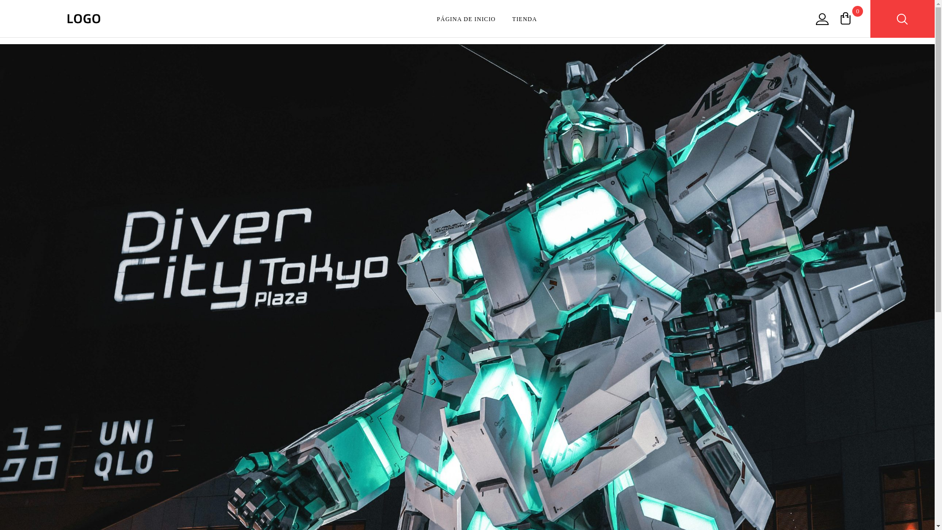 website screenshot of https://textilemarketpro.com/