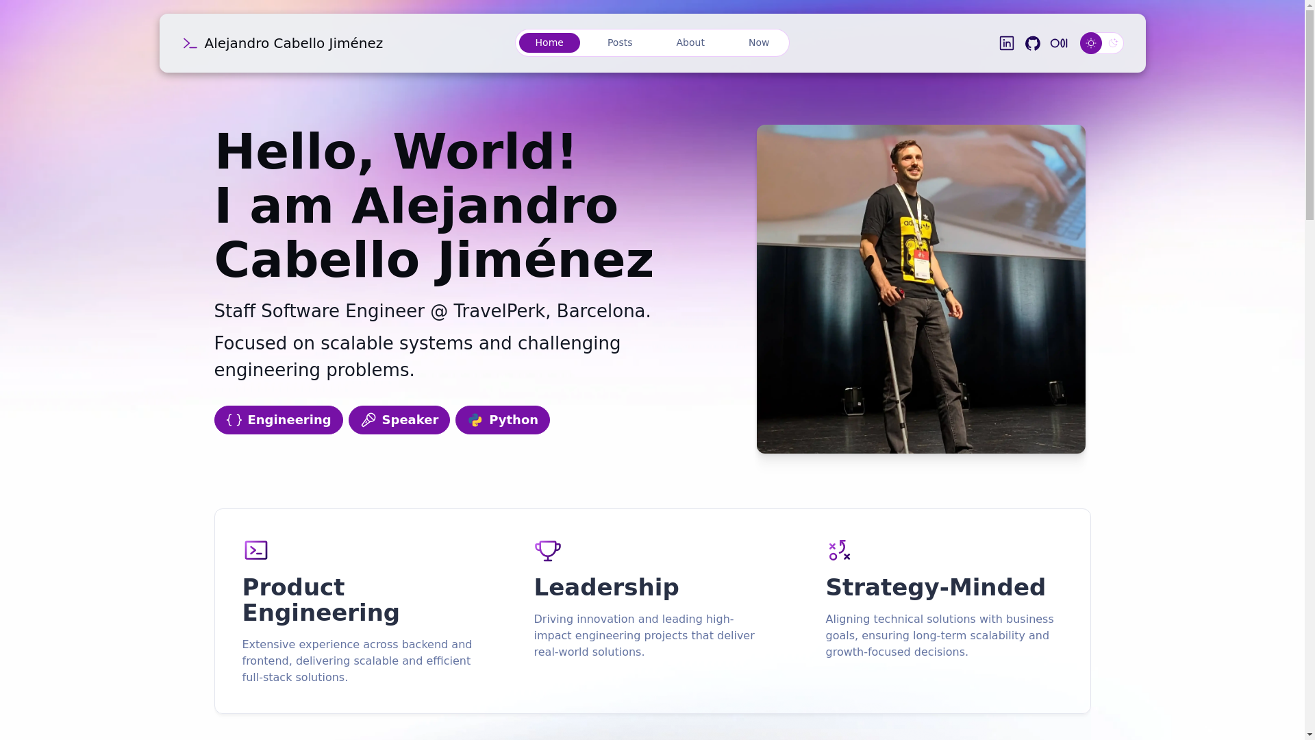 website screenshot of https://brand-5m5.pages.dev/