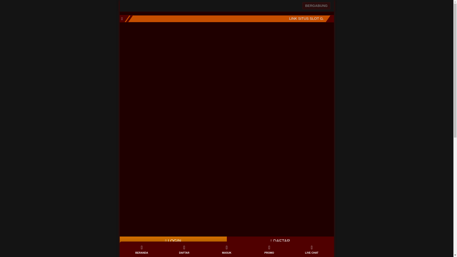 website screenshot of https://upndbalochistan.pages.dev/