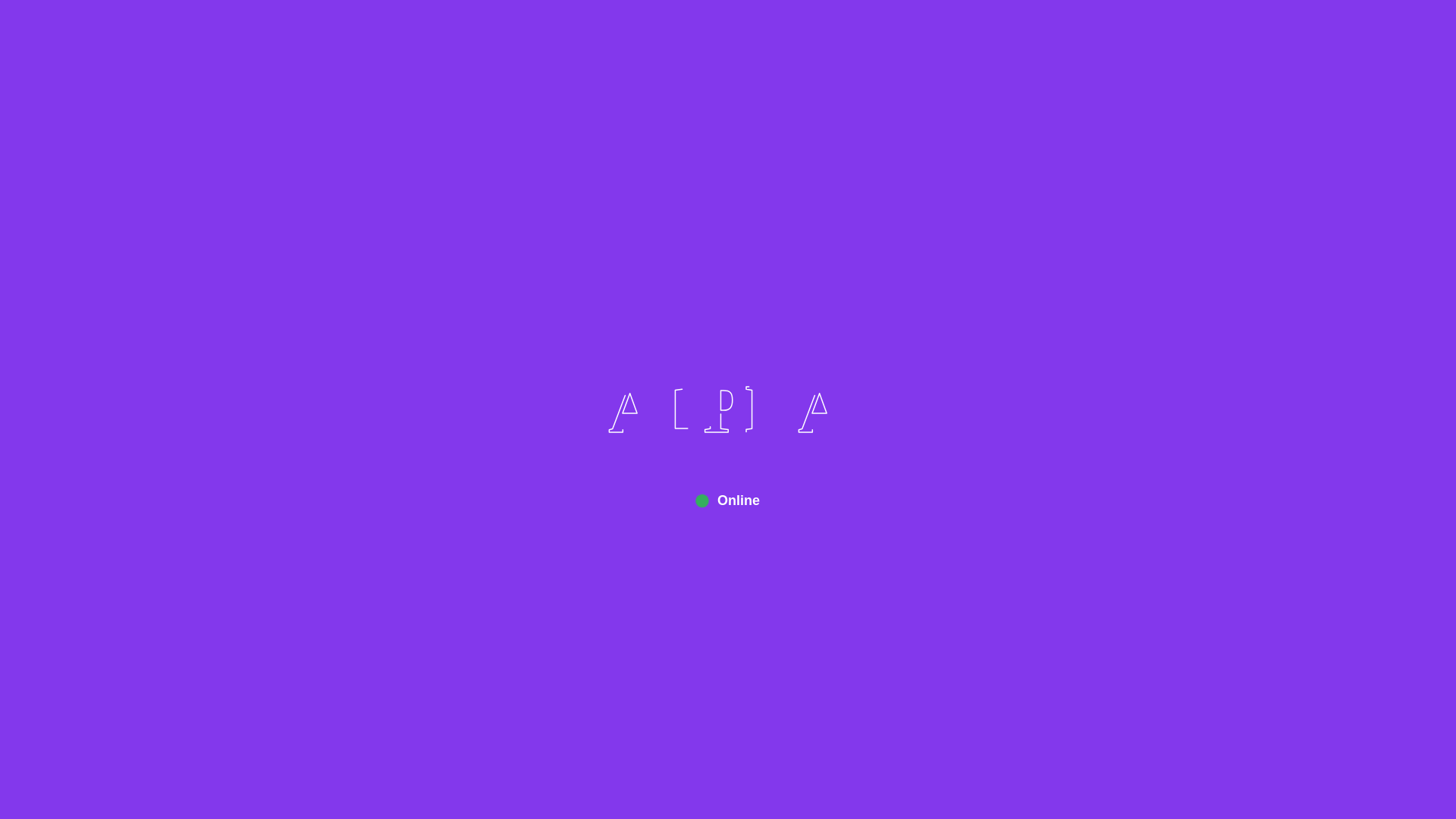website screenshot of https://alpha-webbify-co-za.pages.dev/
