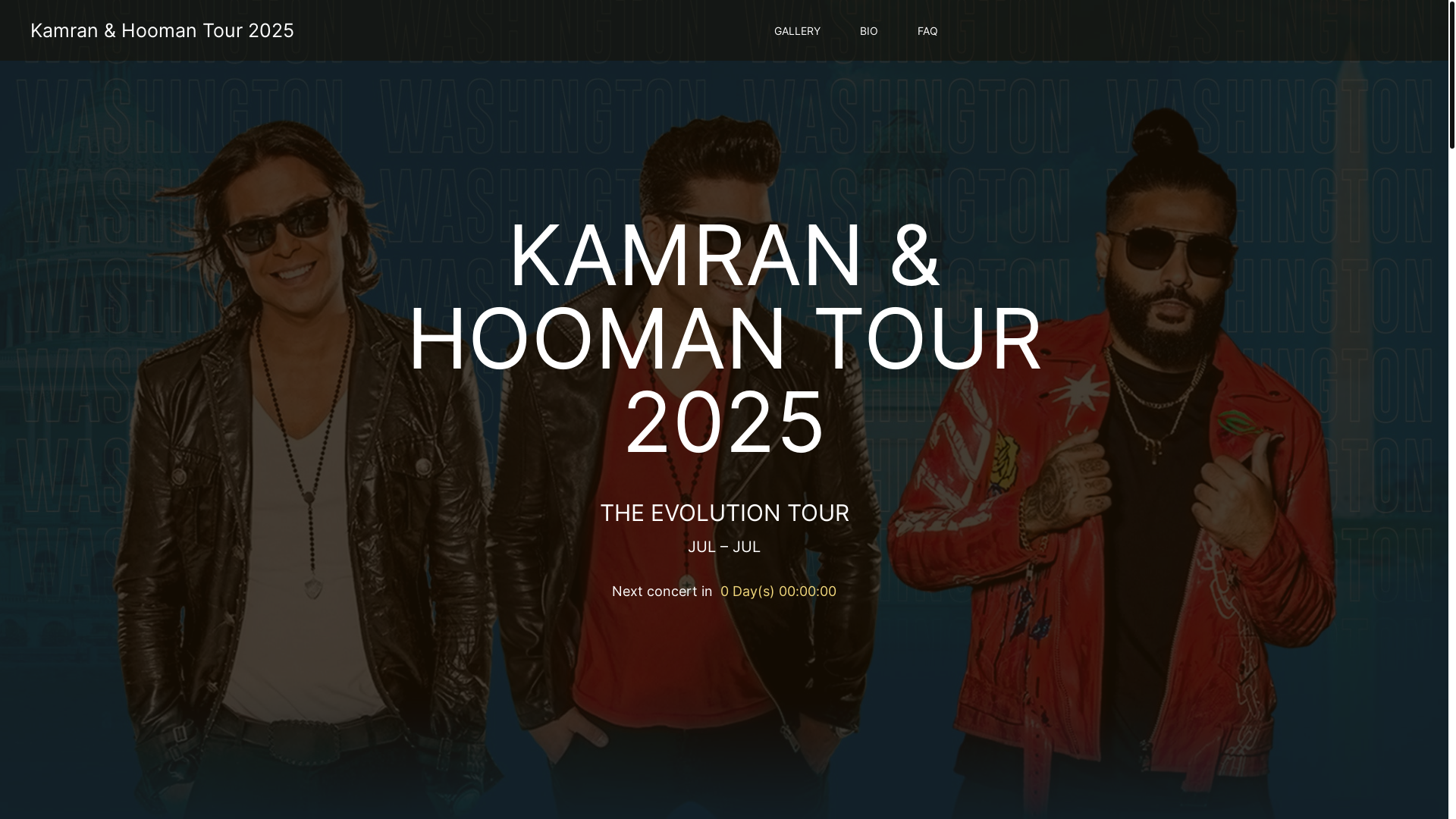 website screenshot of https://kamranhooman2024-com-github-io.pages.dev/