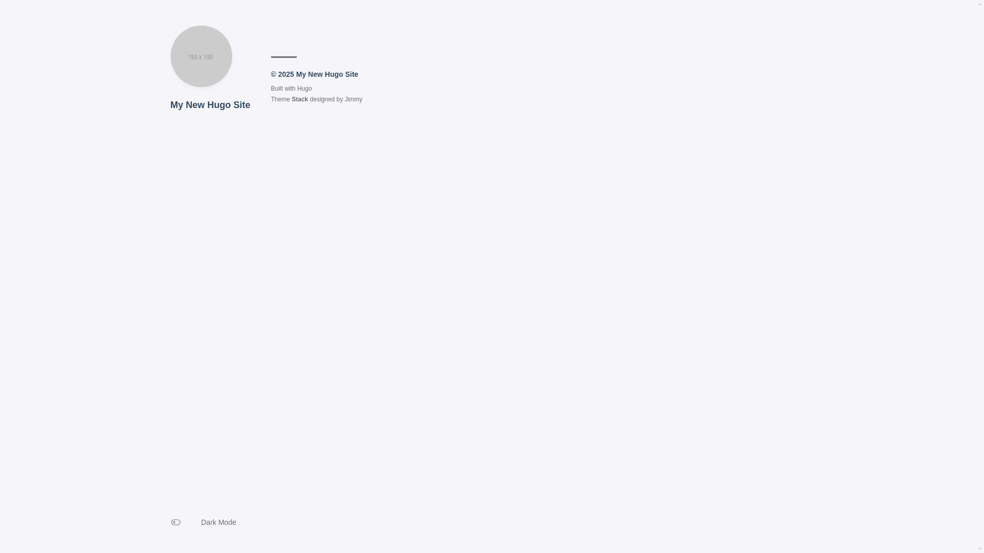 website screenshot of https://dadassi.info/