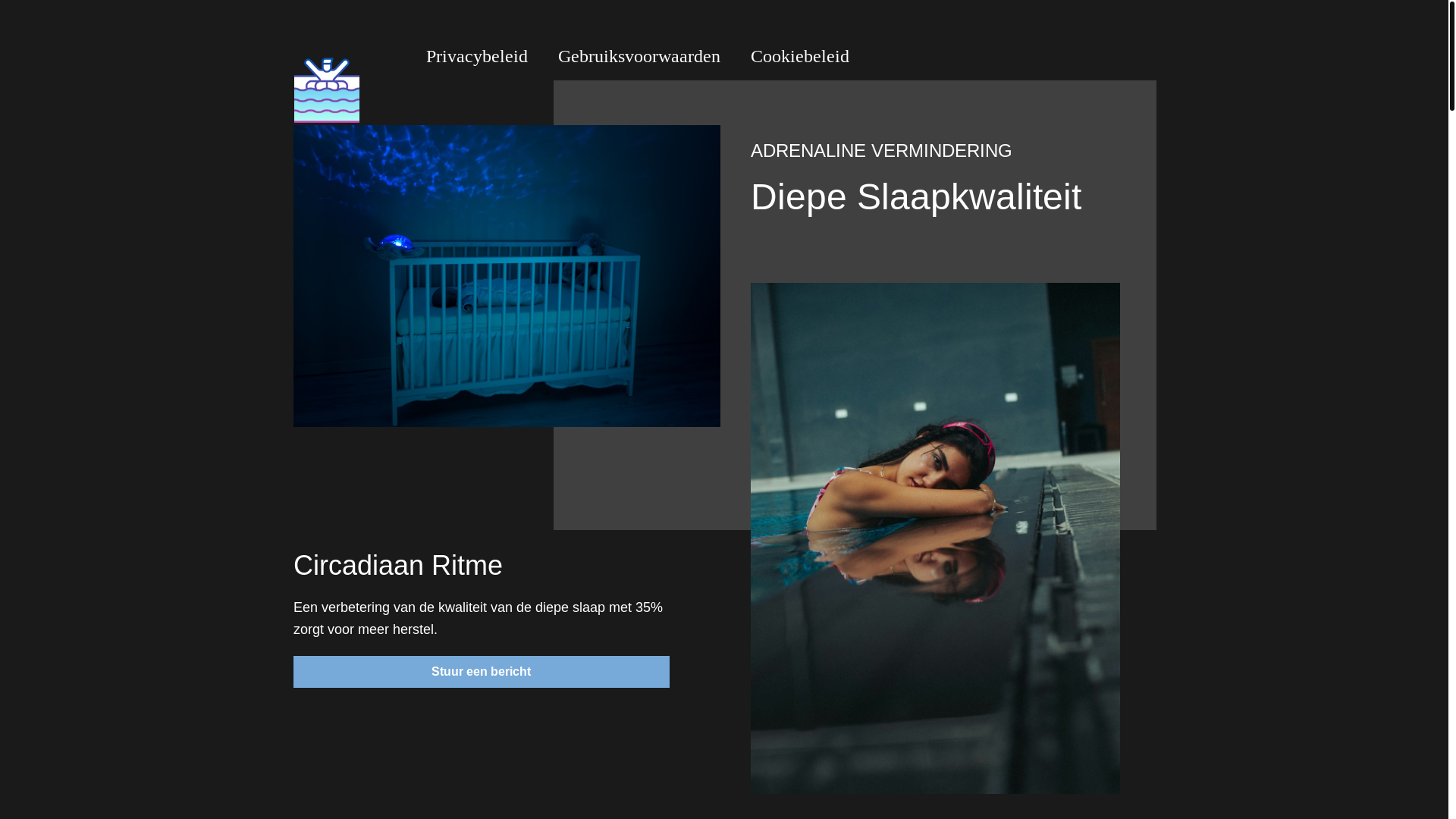website screenshot of https://vamofavent.shop/
