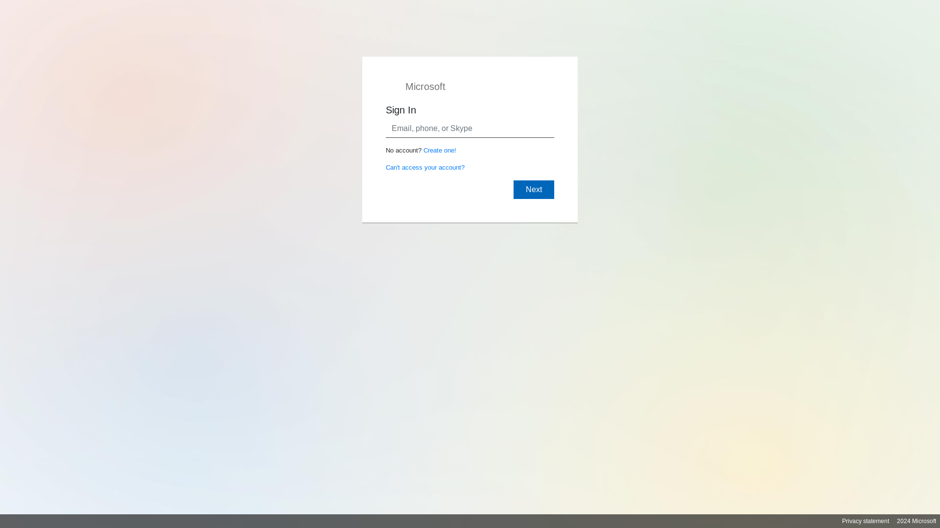website screenshot of https://secure-cp9.pages.dev/