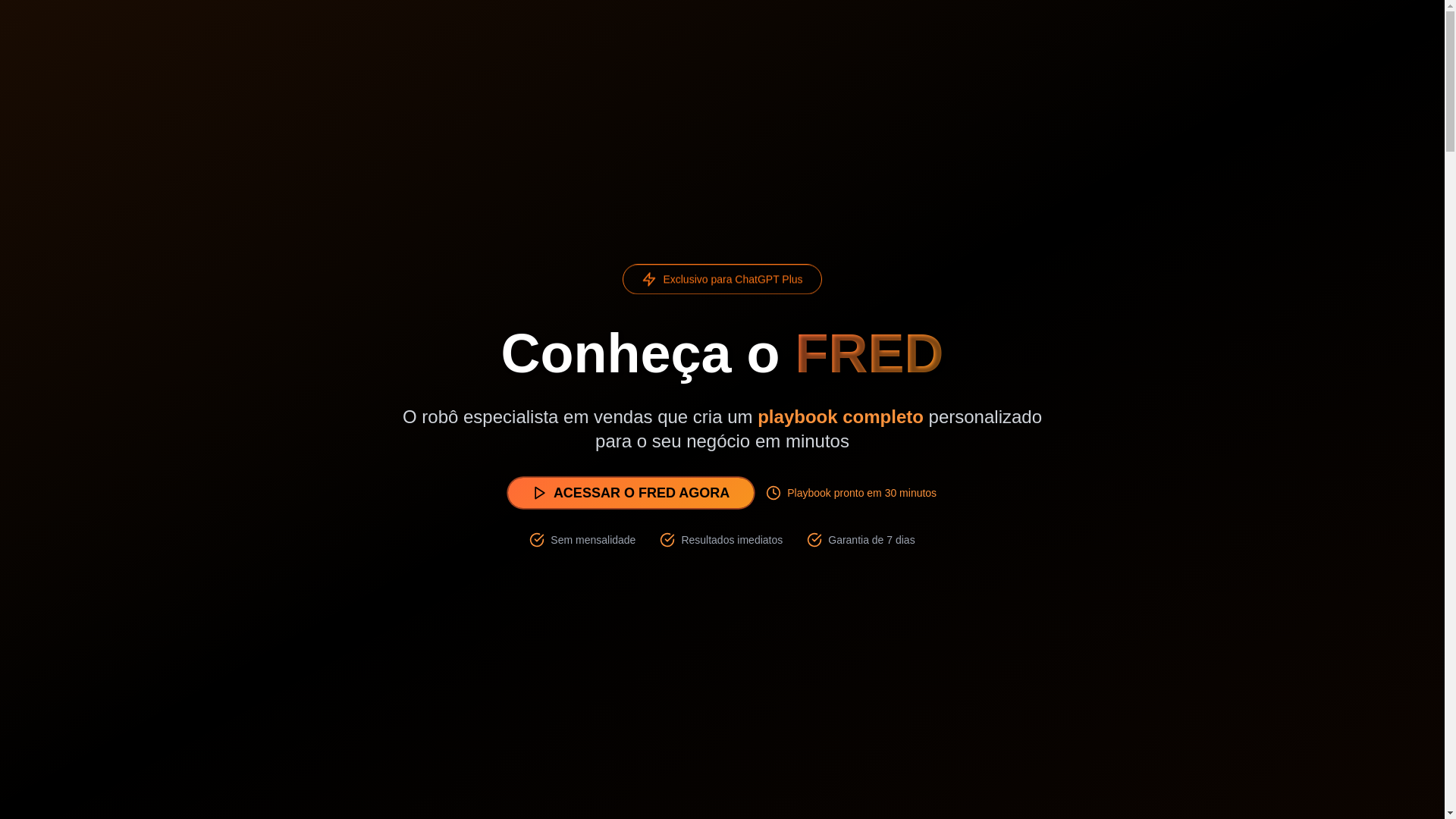 website screenshot of https://fredcacheweb.shop/